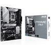 ASUS PRIME Z790-P, Scheda Madre Intel ATX, Slot DDR5, Nera