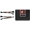 Noctua NA-SYC1, Cavo Splitter a 2 Vie per Ventole per PC Conf da 2