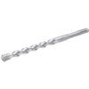 STANLEY Brocas SDS-Plus ø 14x200mm. Long. Útil: 150mm