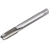 MOUMOUTEN Maschio a filettatura fine metrica M8x0,5 mm, 1 pz