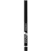 Catrice Cosmetics CATRICE Matita Occhi Inside Eye Kajal Occhi Rima Interna finish (0.3g)