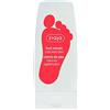 Ziaja Crema De Pies Para Talones Agrietados - 60 Ml