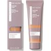 Revlon Illuminance Tinted Serum, Fondotinta in Siero Triplo Acido Ialuronico, Uniforma il Tono della Pelle, Illumina e Idrata per tutto il giorno, SPF 15, 409 Brulee, 28 ml