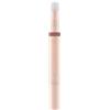 Catrice Cosmetics CATRICE Olio Labbra Colour Cushion Juicy Olio finish lucido (1.8ml) | Olio labbra, Oli, Effetto curativo
