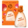 Ulric de Varens Ulric di varens Mini vaniglia Acqua di Profumo 25 ml