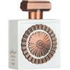 Lattafa Pride Nebras Elixir Eau de Parfum 100 ml - Lattafa Pride