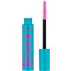 Essence Cosmetics ESSENCE I Love Extreme Crazy Volume Black 01 Waterproof Mascara