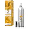 Les Perles d'Orient Arabian Shine EDP 150ml