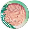 Physicians Formula Murumuru Butter Blush, Creamy Powder Blush Infused with Murumuru Butter for a Radiant Goddess Glow, Silky Soft Texture, Natural Glow Shade