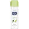 Neutro Roberts, Deodorante Spray Fresco Verde, Té Verde e Lime, Zero Sali di Alluminio, Zero Macchie, con Puro Olio di Glicerina, Deodorante Uomo e Donna, Dermatologicamente Testato, 50 ml, 48h
