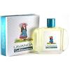 Coldinava Lavanda Coldinava 125 ml splash