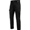 WÜRTH MODYF Pantalone da lavoro Smart blu uomo