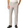Dockers Pantaloni Chino Signature, Slim Fit, Uomo
