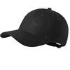 GADIEMKENSD Caps for Baseball Wool Fabric Unstructured Hat Autumn Winter