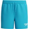 Speedo 13 Watershorts Pantaloncini Bambini e Ragazzi