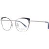 Ted Baker Montatura per occhiali donna TB2273 49689