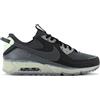 Nike Air Max Terrascape 90, Sneaker Uomo