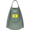 Speedo DmC Super Fin - Pinne Unisex Adulto