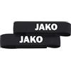 JAKO Supporto