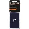 HEAD Polsino da 5"