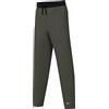 Nike - B Nk DF Multi Tech Pant, Pantaloni Bambini e Ragazzi