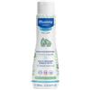 Mustela Bagnetto Mille Bolle Bambini Deterge Lenisce Idrata Protegge, 200ml