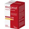 ESAPROST 30CPR