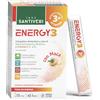 SANTIVERI SA ENERGY 3 15STICK SANTIVERI