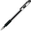 Pentel ibrida Technica Pen 0.3mm nero