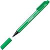 STABILO pointMax - Pennarello a punta singola, colore: Verde smeraldo