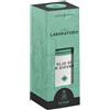 NUOVA ASTRUM Srl OLIO IPERICO 50ML "ASTRUM"