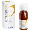 DIFA COOPER SpA Difa Cooper Eutrosis Oro Collutorio 120 ml