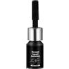 Generico Liquido Per Riparazione Vetri Crepa, Agente Rapido Professionale 5 Ml Universale, Soluzione Per Vetri Auto, Casa, Riparazione Parabrezza SUV Camion Specchietto Retrovisore, Kit Sigillante Rottu