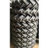 Generico 11.2-24 PR8 -BLEKER GRIPKING PNEUMATICO AGRICOLO