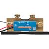 Victron Energy SmartShunt IP65 1000 amp Monitor Batteria (Bluetooth)