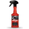 Motul Detergente per vetri Car Care 500 ml