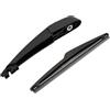GNXfixt Spazzola tergicristallo posteriore per C3 Aircross II (2017-2024), compatibile con YQ00056380/YQ00056480, resistenza a 4 stagioni e facile installazione