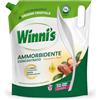 Winni's Ammorbidente Lavatrice, Patchouli e Argan, 50 Lavaggi, 1250 ml
