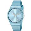 Swatch Orologio GS160