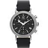 Timex Uomo Waterbury Traditional