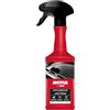 Motul Detergente per vetri Car Care 500 ml