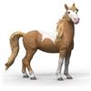 schleich HORSE CLUB | Giumenta Mustang 14920 | 11 x 3 x 10 cm