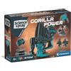 Clementoni Gorilla Robot- 75163