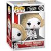 Funko POP! TV: IT - Welcome To Derry - Original Periwinkle