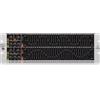 BEHRINGER FBQ6200HD Equalizzatore grafico stereo 31 bande Limitatore rilevame...