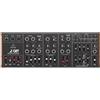 BEHRINGER CAT Sintetizzatore Analogico Duo-Parafonico Dual VCO 16-Voice Poly ...