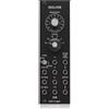 BEHRINGER 921B OSCILLATOR Eurorack Analog VCO Module Synth System 55 35 15 8HP