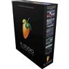 Image Line FL Studio Producer Edition BOX