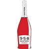 Santero 958 Cl75 Moscato Rossini 6,5°