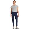 Dockers Weekend Chino Slim, Pantaloni Donna, Pembroke, 25
